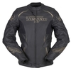 Furygan Trinity Black M