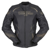 Furygan Trinity Black XL