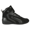 Furygan V4 Easy D30 Black 37
