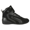 Furygan V4 Easy D30 Black 43