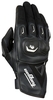 Furygan Volt Black White 2XL