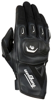 Furygan Volt Black White L