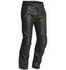 Halvarssons C Black 52