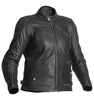 Halvarssons Cambridge Black 38