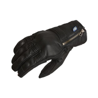 Halvarssons Hofors Black 10