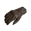 Halvarssons Hofors Brown 8