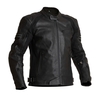Halvarssons Idre Noir 50