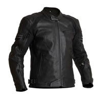Halvarssons Idre Noir 52
