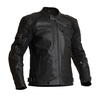 Halvarssons Idre Noir 56