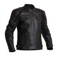 Halvarssons Idre Noir 58