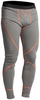 Halvarssons Light Long Gris Clair S