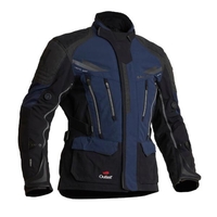 Halvarssons Mora Black Blue 52
