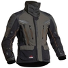 Halvarssons Mora Black Green 48