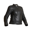 Halvarssons Orsa Femmes Noir 36
