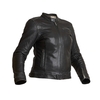 Halvarssons Orsa Femmes Noir 42
