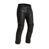 Halvarssons Oxberg Femmes Noir 42