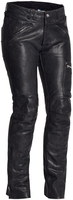 Halvarssons Rider Femmes Noir 40