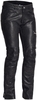 Halvarssons Rider Femmes Noir 42