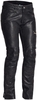 Halvarssons Rider Femmes Noir 46