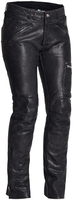 Halvarssons Rider Femmes Noir 46