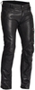 Halvarssons Rider Noir 50