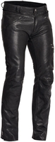 Halvarssons Rider Noir 50