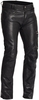 Halvarssons Rider Noir 54