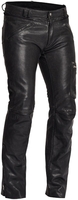 Halvarssons Rider Noir 56