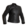 Halvarssons Risberg Femmes Noir 40