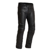 Halvarssons Rullbo Noir 52