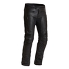 Halvarssons Rullbo Noir 56