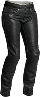 Halvarssons Seth Femmes Noir 40