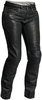 Halvarssons Seth Femmes Noir 42