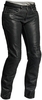 Halvarssons Seth Femmes Noir 46