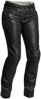 Halvarssons Seth Femmes Noir 46