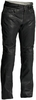 Halvarssons Seth Noir 54