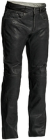 Halvarssons Seth Noir 56