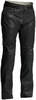 Halvarssons Seth Noir 58