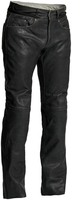 Halvarssons Seth Noir 58