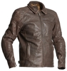Halvarssons Trenton Marron 50
