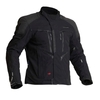 Halvarssons Vansbro Black 50