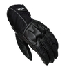 Halvarssons Wang Noir 10