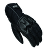 Halvarssons Wang Noir 11