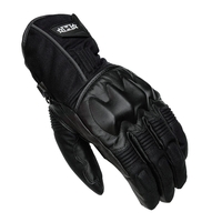 Halvarssons Wang Noir 7
