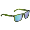 Held 9541 Grey Green Mirror