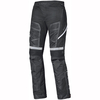 Held Aerosec GTX Base Pantalon De Moto Noir Blanc S