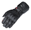 Held Air N Dry Gore-Tex 2in1 Gants De Moto Noir 7
