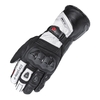 Held Air N Dry Gore-Tex 2in1 Gants De Moto Noir Gris 12