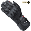 Held Air N Dry Lady Gants De Moto Noir 8