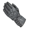Held Air Stream 3.0 Short Gants De Moto Noir 8